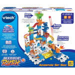 VTech Marble Rush Adventureset S100 - 24.19 euro