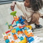 VTech Marble Rush Adventureset S100 - 24.19 euro