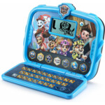 VTech Paw Patrol Avonturen Laptop - 48.99 euro