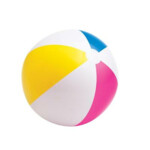 Intex Glossy Strandbal 61 cm