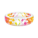 Intex Zwembad Pinwheel 229x56 cm - 35.4 euro
