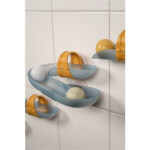 Little Dutch Waterbaan Blauw - 19.95 euro