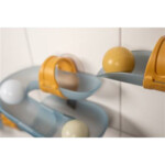 Little Dutch Waterbaan Blauw - 19.95 euro