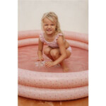 Little Dutch Zwembad 150 cm Flowers & Butterflies - 27.99 euro