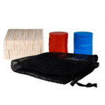 Outdoor Play Box It - 11.97 euro