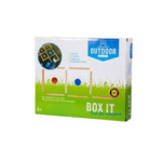 Outdoor Play Box It - 11.97 euro