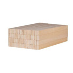Outdoor Play Box It - 11.97 euro