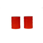 Outdoor Play Box It - 11.97 euro