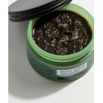 UpCircle Koffie Bodyscrub Met Citroengras - 16.19 euro