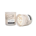 UpCircle Natural Soy Kaars Chai Latte - 20.85 euro