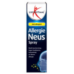 Lucovitaal Allergie Neusspray   10 ml