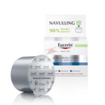 Eucerin Hyaluron-Filler + 3x Effect Nachtcrème Navulling