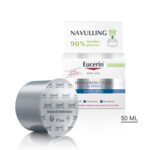 3x Eucerin Hyaluron-Filler + 3x Effect Nachtcrème Navulling - 83.8 euro