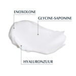 3x Eucerin Hyaluron-Filler + 3x Effect Nachtcrème Navulling - 83.8 euro