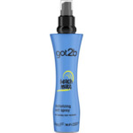 6x Got2b Beach Matt Texturizing Salt Spray - 26.89 euro
