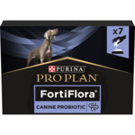 Pro Plan Fortiflora Hond