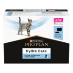 Pro Plan Feline Hydra Care Kat