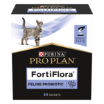 Pro Plan Fortiflora Kat