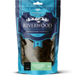 6x Riverwood Vistrainers Haring - 31.39 euro
