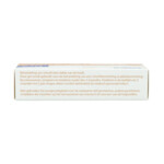 Prolepha Permetrine Gel 50mg/g - 16.79 euro