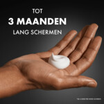 Gillette Scheerschuim Preps Basic Gevoelige Huid - 2.96 euro