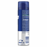 Gillette Series Gevoelige Huid Scheergel - 4.79 euro