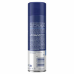 Gillette Scheergel Preps Series Hydraterend - 4.76 euro