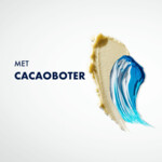 Gillette Scheergel Preps Series Hydraterend - 4.76 euro