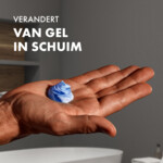 Gillette Moisturizing Scheergel Fusion 5 ProGlide - 6.55 euro