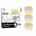 Gillette Venus Scheermesjes Comfortglide Coconut