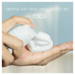 6x Satin Care Scheergel Avocado Twist - 14.99 euro