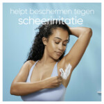 6x Satin Care Scheergel Avocado Twist - 14.99 euro