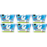 6x Bison Vochtvreter - 53.49 euro