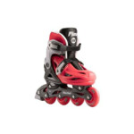 Street Surfing Skates 4 Inline Maat 31-34 - 32.95 euro