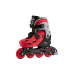 Street Surfing Skates 4 Inline Maat 31-34 - 32.95 euro