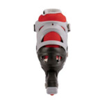 Street Surfing Skates 4 Inline Maat 31-34 - 32.95 euro