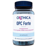 Orthica OPC Forte