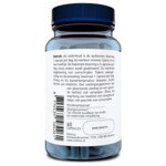 Orthica OPC Forte - 34.29 euro