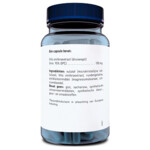 Orthica OPC Forte - 34.29 euro
