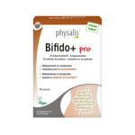 Physalis Bifido+ Pro