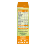 OptiFibre Flora Dieetvoeding - 15.35 euro
