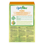 OptiFibre Flora Dieetvoeding - 15.35 euro