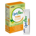 OptiFibre Flora Dieetvoeding - 15.35 euro