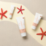 Naif Zonnebrandcréme Baby & Kids SPF 50 - 5.99 euro