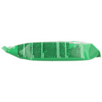 5x Ella's Kitchen Biologisch Mais Sticks 7+m Tomaat & Basilicum - 7.83 euro