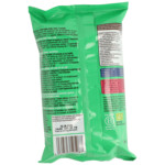 5x Ella's Kitchen Biologisch Mais Sticks 7+m Tomaat & Basilicum - 7.83 euro