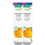 2x A.Vogel Calendula Crème