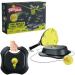 Mookie Reflex Tennis Pro