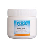 Pool Power Starterkit Zwembadreiniging - 25.95 euro