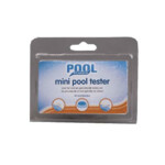 Pool Power Starterkit Zwembadreiniging - 25.95 euro